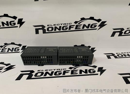 3SE5322-0SD21 SIEMENS 多功能處理器模塊