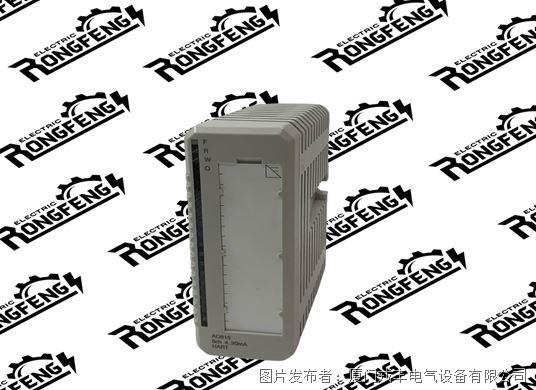 64530267 ABB 冗余控制單元