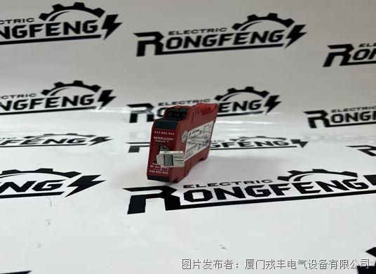 800T-H2A Allen-Bradley 數(shù)字量輸入模塊