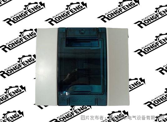 ABB M65W108TN1 1SLM006500S1211 基本單元