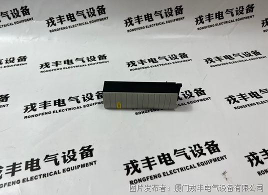 VPL-B1306F-PK12AA Allen-Bradley 控制單元