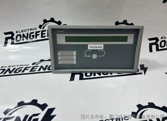 6ED1055-1FB00-0BA1 SIEMENS 通信處理器