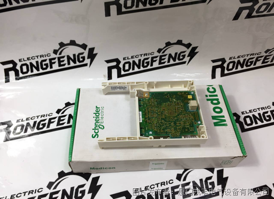 LC1E25 SCHNEIDER 中央處理器