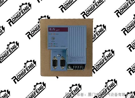 B&R 7CP430.60-1 控制器模塊