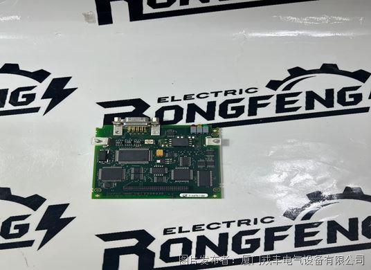 1FK2203-4AG00-1MA0 SIEMENS 中央控制單元