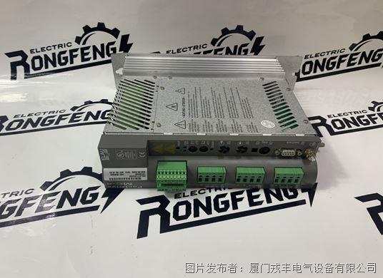 ILS1U853S1168 SCHNEIDER 中央單元