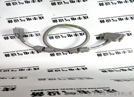 2198-H025-ERS Allen-Bradley 接口模塊