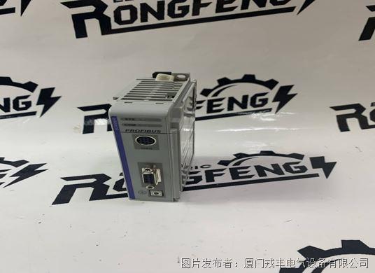 MVI56E-MCM PROSOFT 中央控制單元