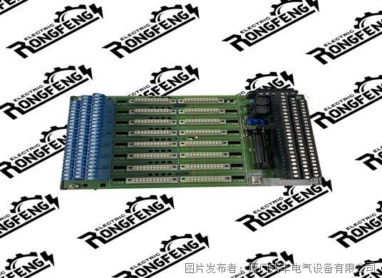 NBN8-12GM50-EO PEPPERL+FUCHS 通信接口