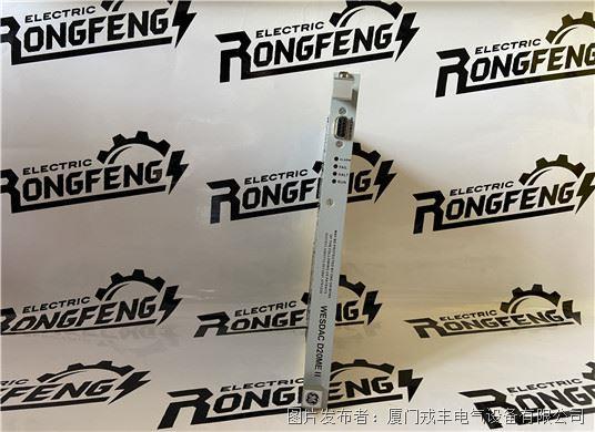 GPAC10FBA GE 過(guò)濾器模塊