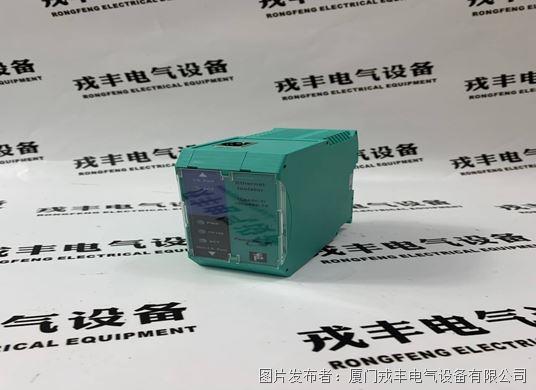 MA4-2(25486) Banner 過濾器模塊