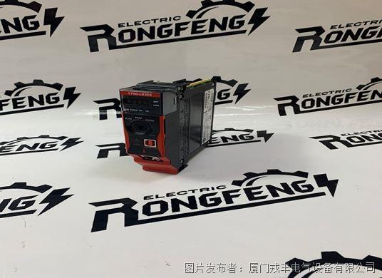 1734-IE4S Allen-Bradley 外部耦合器