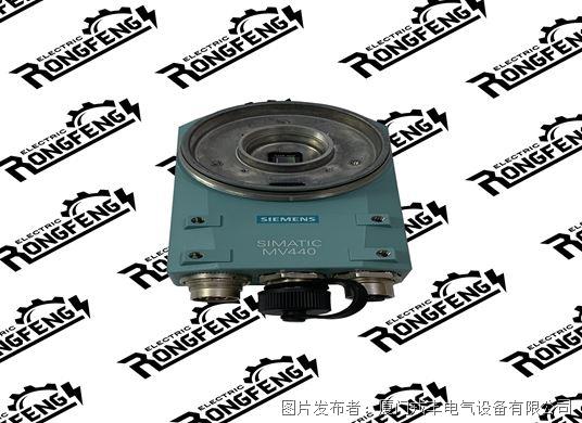 3VL5763-3AA36-0AA0 SIEMENS 通信處理器