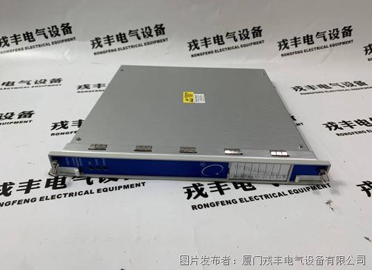 1900/65A-01-00-03-00-011 BENTLY 模擬量模塊