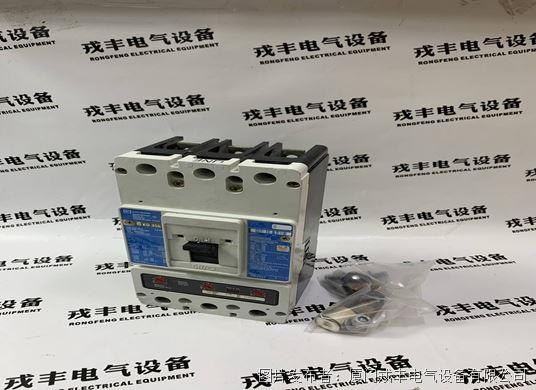 GDB3020D EATON 模擬量輸入模塊