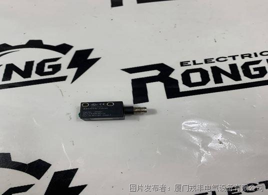 ARTECHE BJ8BB Pepperl+Fuchs 繼電器輸入模塊