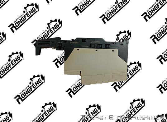 Siemens 3RK1903-0AA00  输入模块