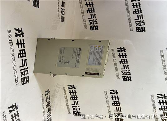 R88A-MCW151-DRT-E Omron 通信处理器