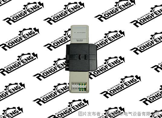 Allen-Bradley 1394-AM07 控制器模块
