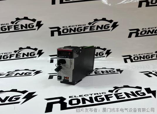 1492-RCD2A25 Allen-Bradley 外部耦合器