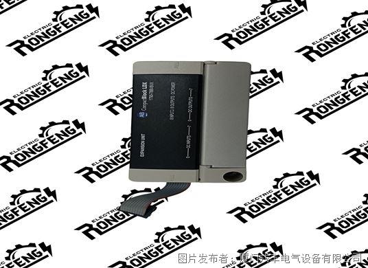 2094-BC01M01-S Allen-Bradley 电源板
