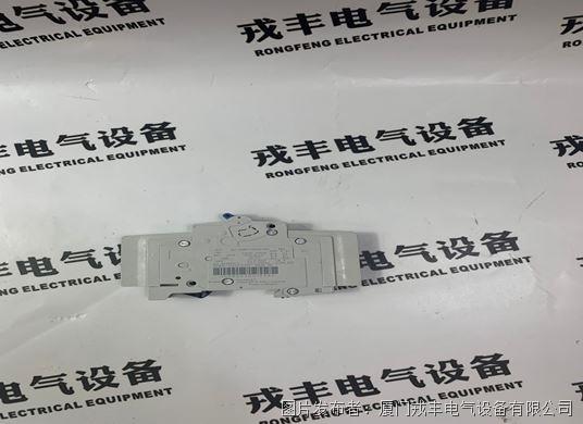 5094-AENTR Allen-Bradley 可编程控制器模块