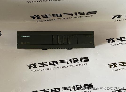 3RQ3018-1AF00 SIEMENS  通讯模块
