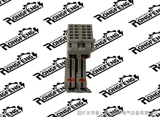 Allen-Bradley 1734-0E2C 模块