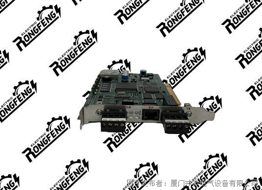 B&R 5LS187.6  模块