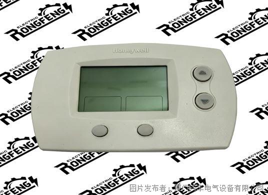Honeywell TH5220D1003  模块