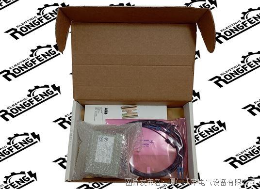 ABB NDIO-02-KIT模块