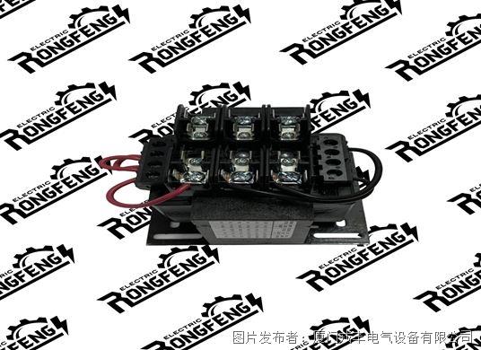 Allen-Bradley 1497-E-M4-3-N 模块
