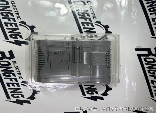 LFH20-2B65 HONEYWELL 接口模块