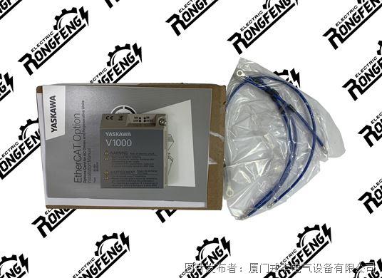 CIMRJCBA0010BAA YASKAWA 中央控制单元