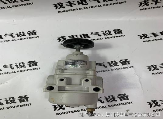 IDP10-TS1B01F-M1L1G1T FOXBORO 模拟量输入模块