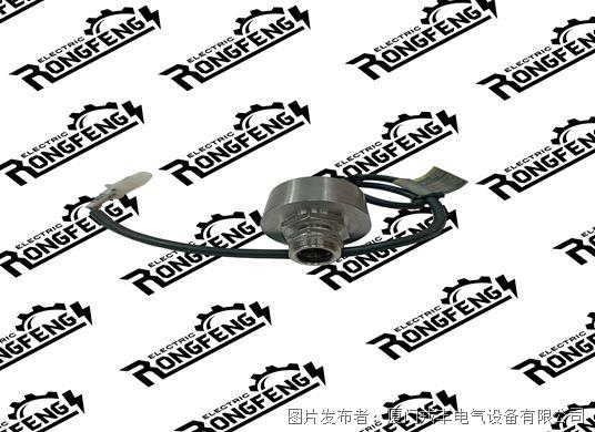 ZX2-LDA11 2M OMRON 通信接口