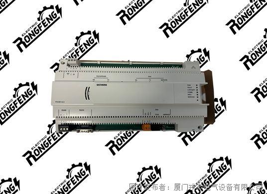 6SL3066-4CA00-0AA0 SIEMENS 处理器模块