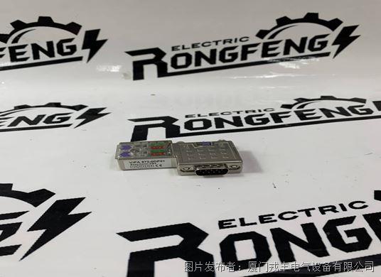 216-2BM02 VIPA 操作员单元