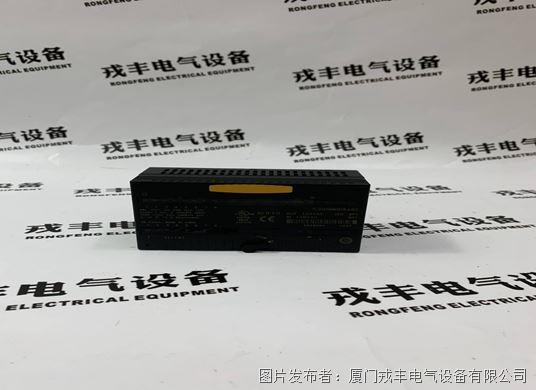 IS220PDOAH1B GE 电源板