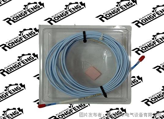 138607-01 BENTLY 通讯模块