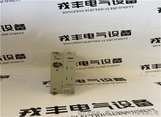 2MLR-CPUH/F HONEYWELL 外部耦合器