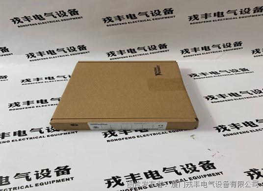 PXIE-1078 National instrument I / O模块