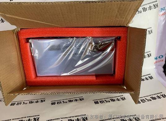 04230-A-1001 HONEYWELL 模拟量输入模块