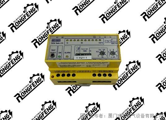 ADVANTECH EKI-2728模块