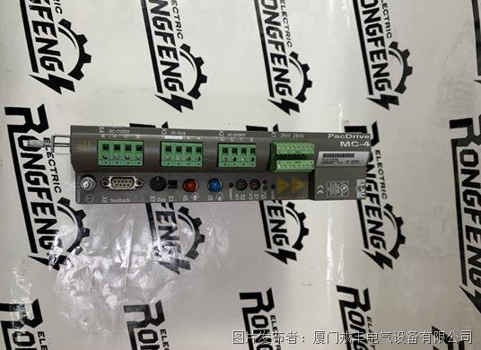 ABL2REM24020H SCHNEIDER  通讯模块