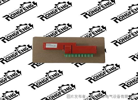 090-CPWM7DF-16AA12 Allen-Bradley 中央控制单元