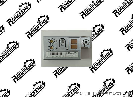 3710750000 Rexroth 外部耦合器