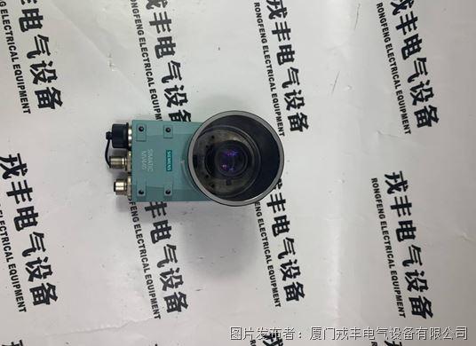 6ES7307-1EA01-0AA0 SIEMENS 通信处理器