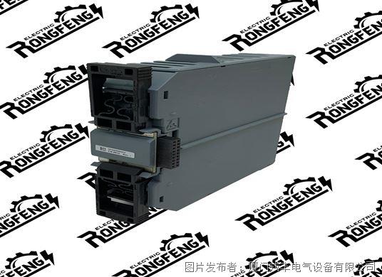 SIEMENS 6MF28110AA00 模块
