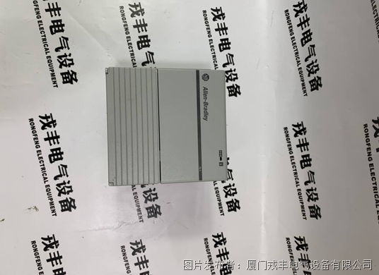 Allen-Bradley 700S-CF620EJC 700-CF310E 100S-F 模块